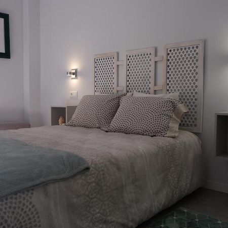 Apartamento Baleia Leilighet Costa de Caparica Eksteriør bilde